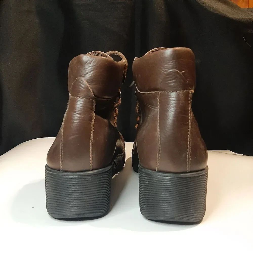 brand azaleia